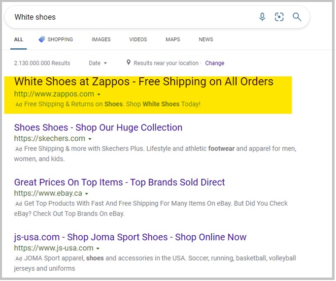 Microsoft Advertising Bing Ads Complete Guide For 2023 Surfside PPC