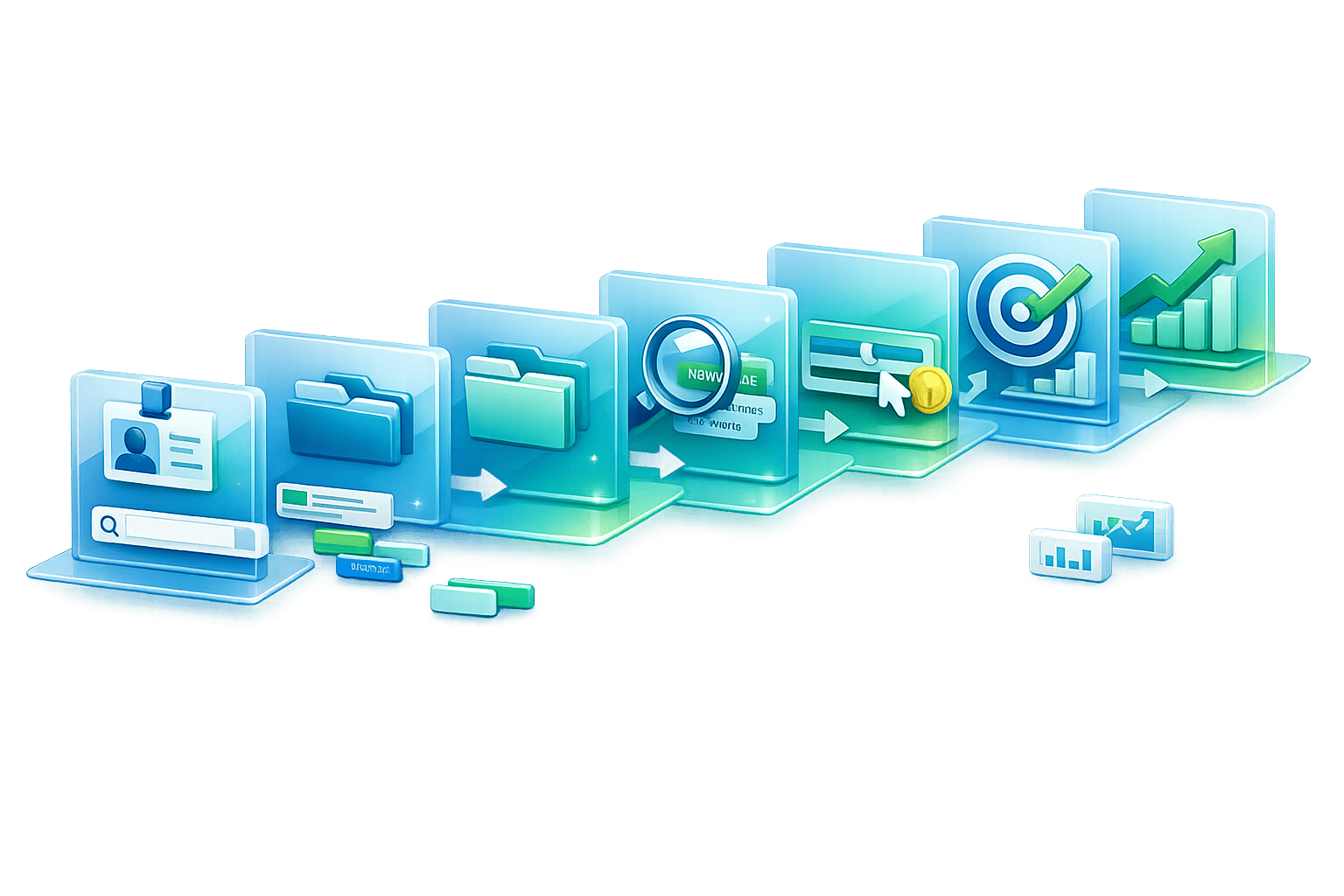 Google Ads Tutorial For Beginners 2026