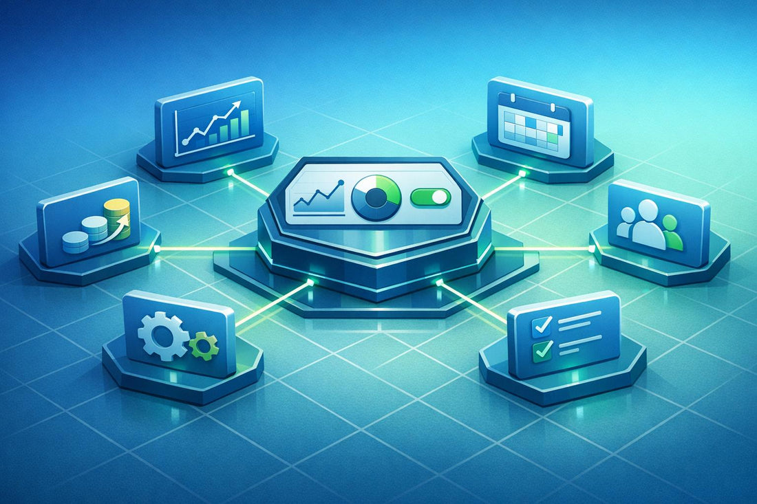 Why You Need A Google Ads Manager Account