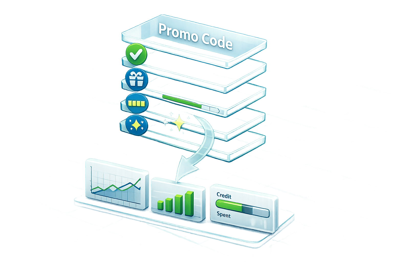 Google Ads Promo Codes For New Accounts