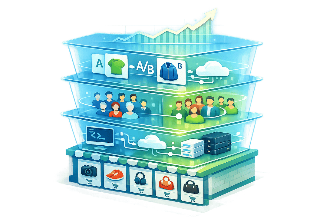 Hire Meta Ads Expert For Ecommerce