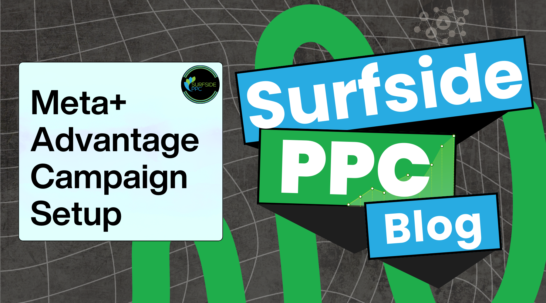 Meta Plus advantage campaign set up