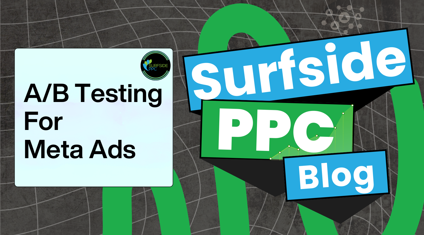 a b testing for meta ads