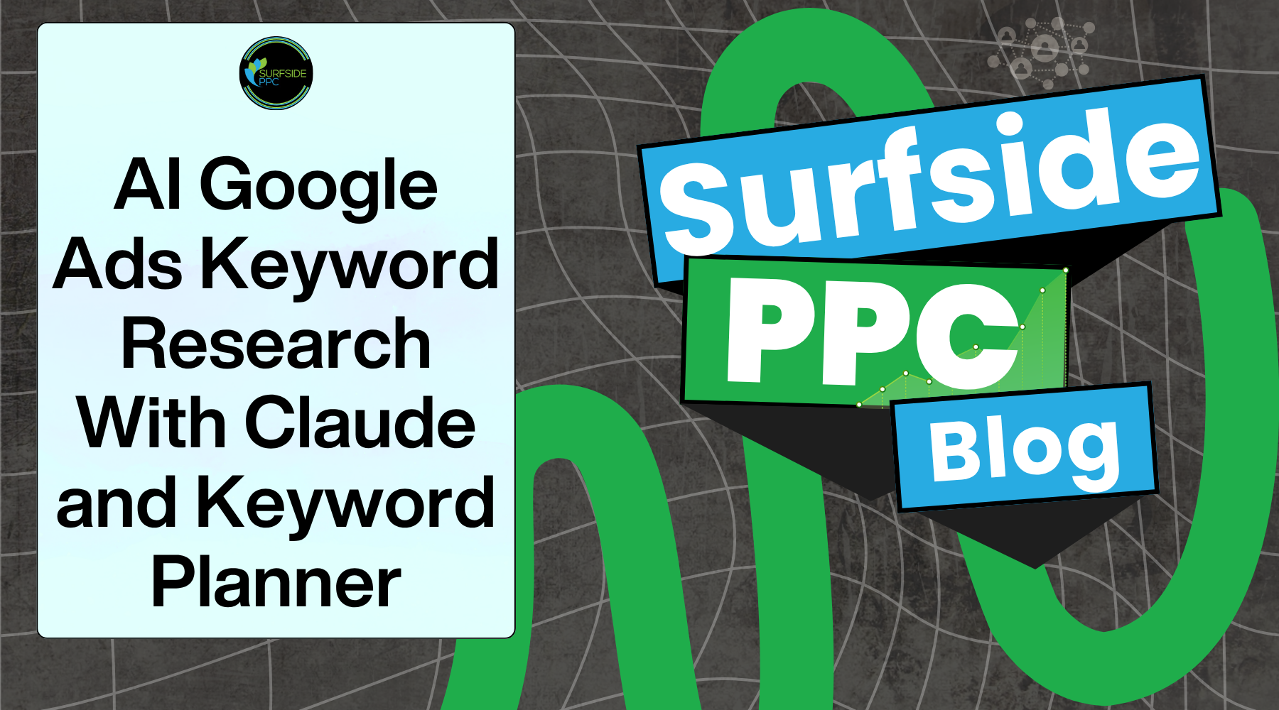 ai google ads keyword research with claude and google keyword planner