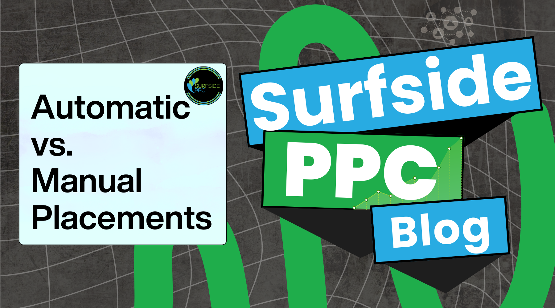 automatic vs manual meta ads placements