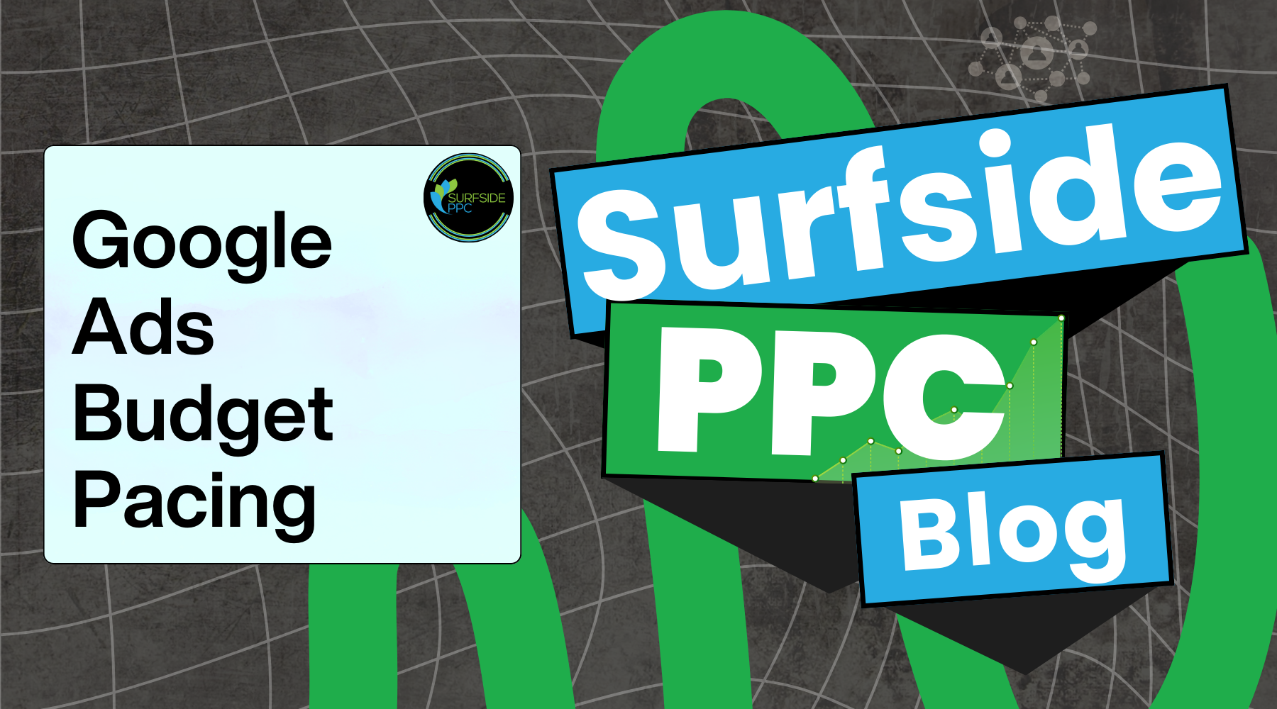 google ads budget pacing