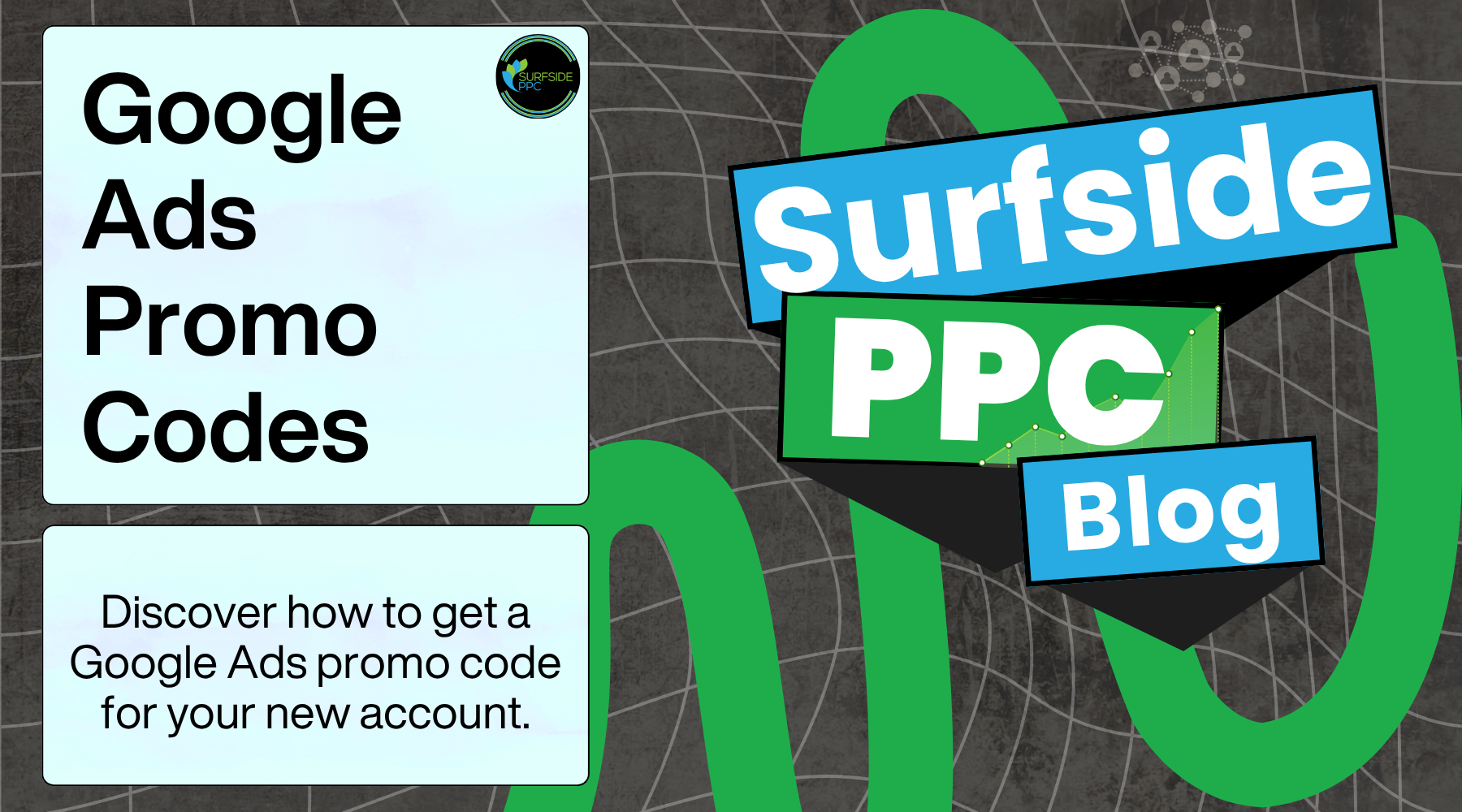 google ads promo codes