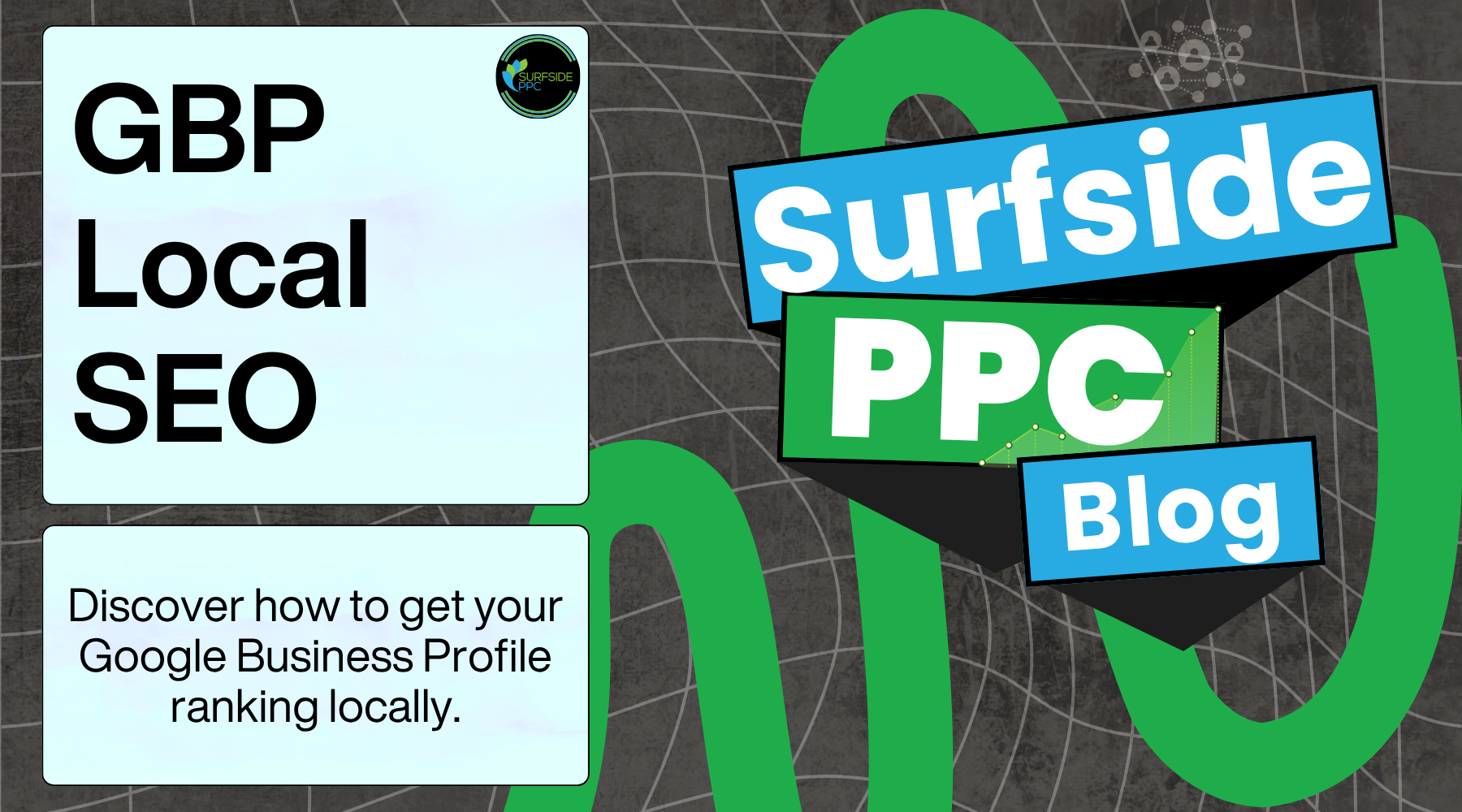 google business profile local seo optimization for map pack blog article