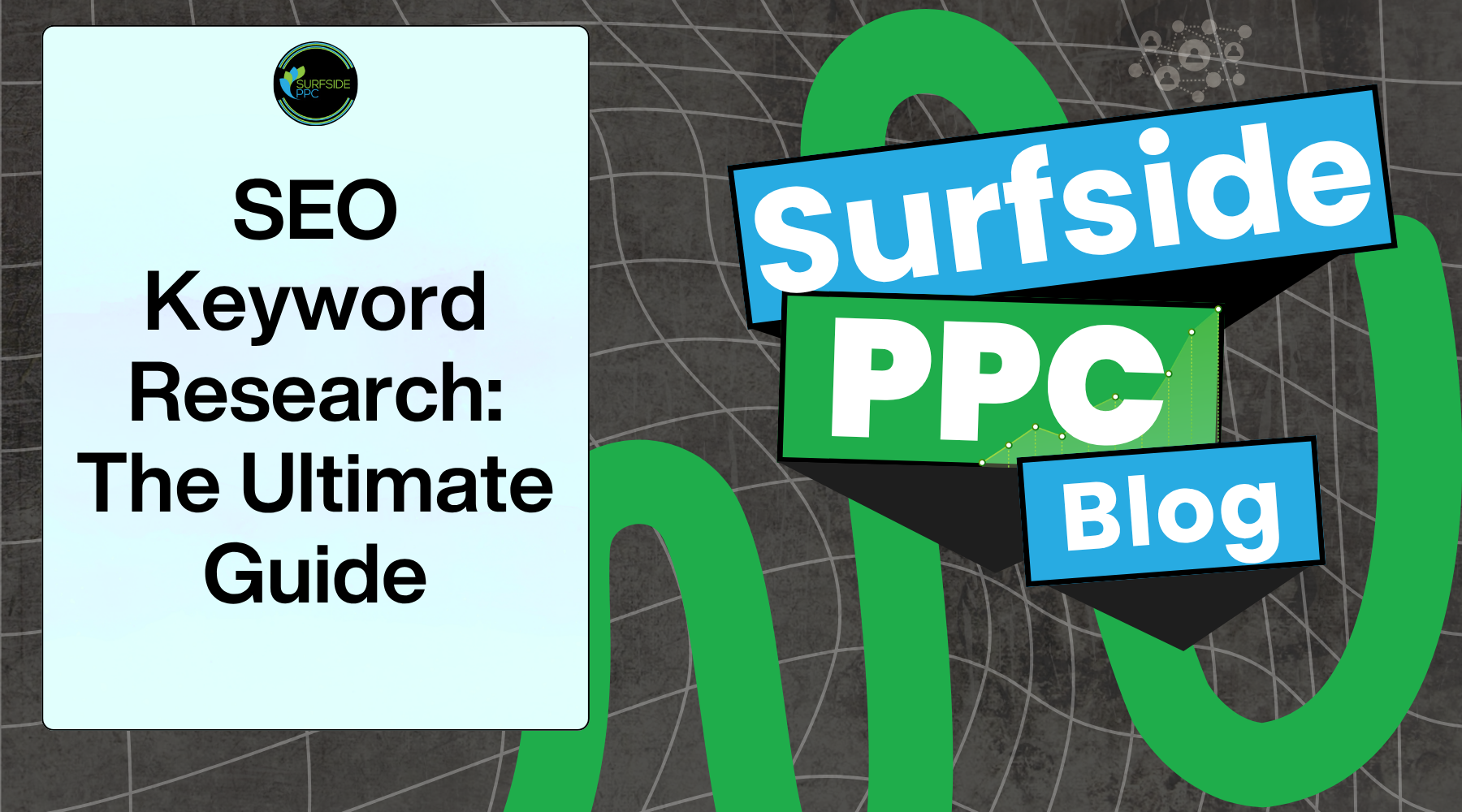 seo keyword research the ultimate guide