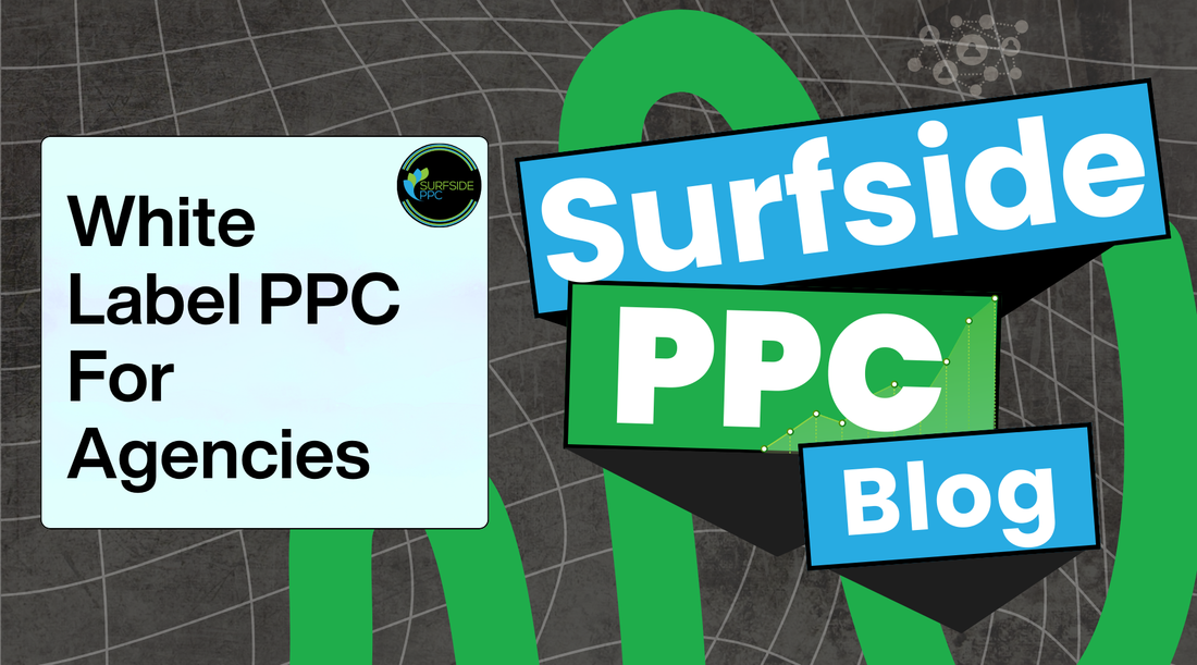 white label ppc for agencies
