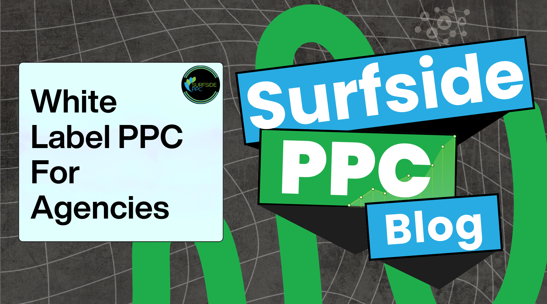 white label ppc for agencies