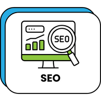 SEO & GEO