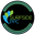 Surfside PPC logo