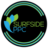 Surfside PPC
