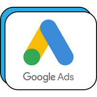 Google Ads