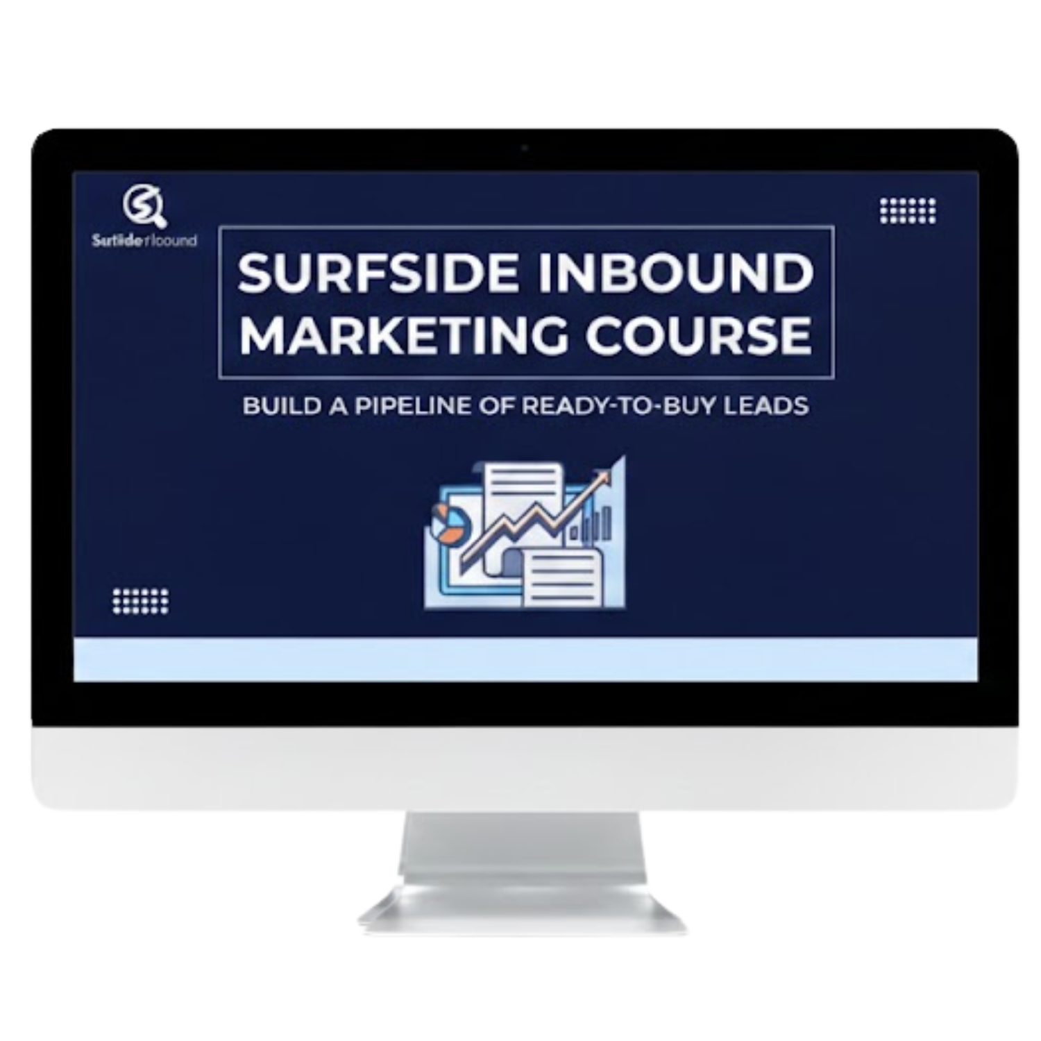 Surfside PPC Digital Marketing Course (NOT UPDATED FOR 2026)