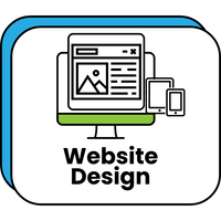 Website Development & Management