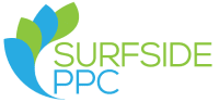 Surfside PPC