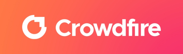 crowdfire large