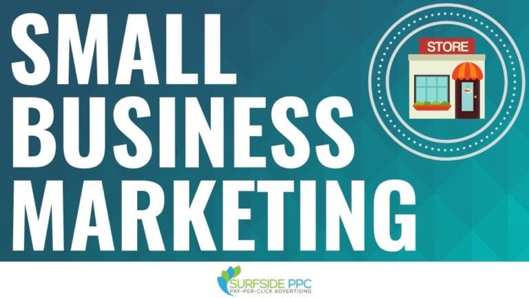 14 Small Business Marketing Strategies 2023
