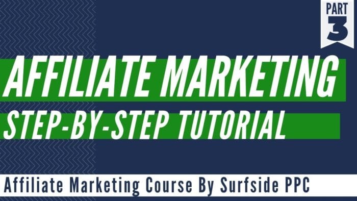 What Is Affiliate Marketing And How To Make It Work? [Ultimate Guide]