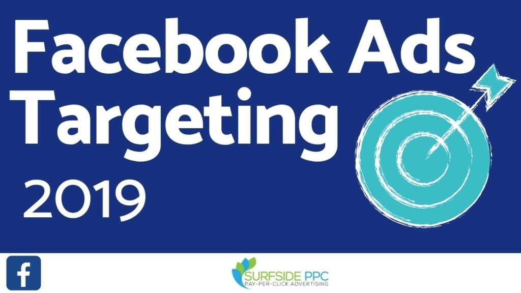 facebook ads targeting