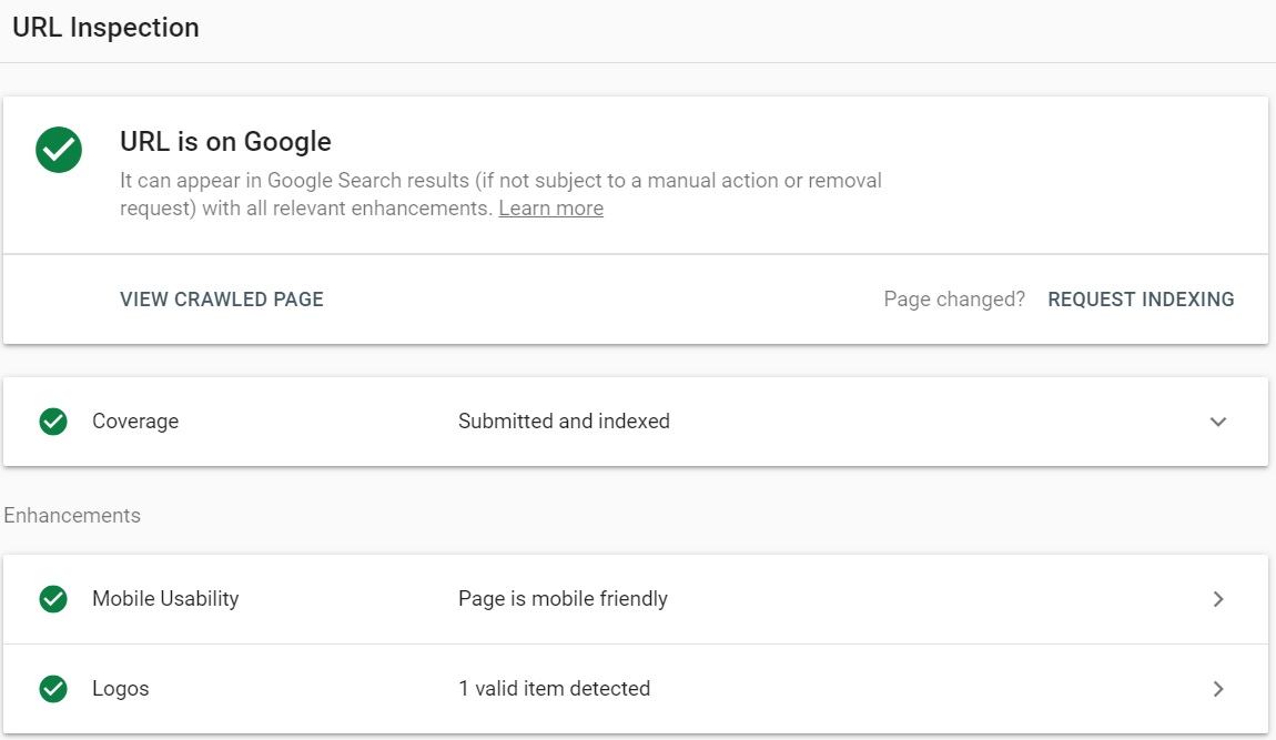 The Ultimate Guide to Google Search Console in 2023