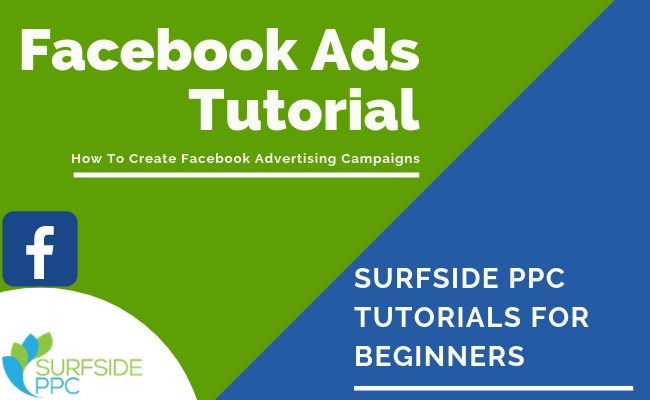 Facebook Ads: Complete Guide For 2022