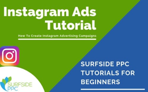 Pinterest Ads Complete Guide For 2023 Surfside Ppc