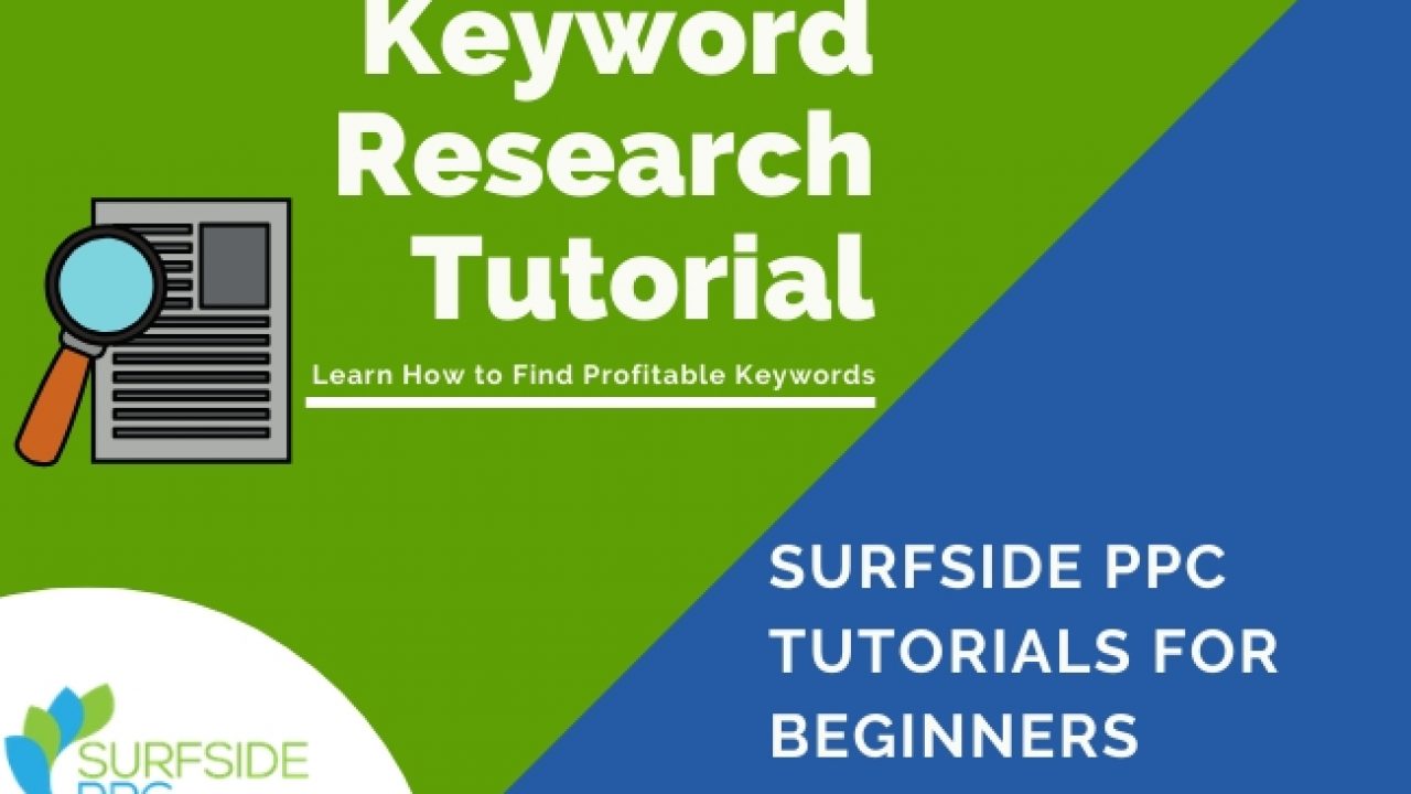 Keyword Research With Surfer: 2 Ways For New Keywords 2023