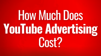 YouTube Advertising Costs Explained: Your 2022 Guide