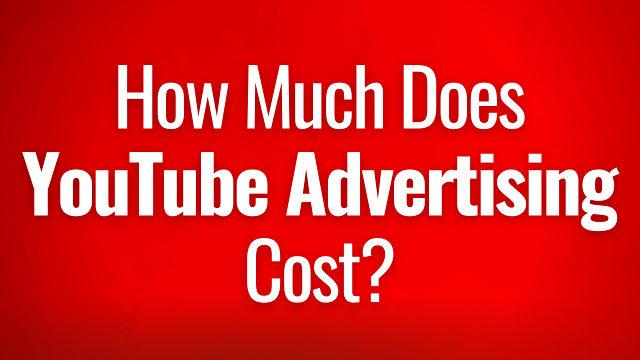 Advertising Costs Explained: Your 2023 Guide - Surfside PPC