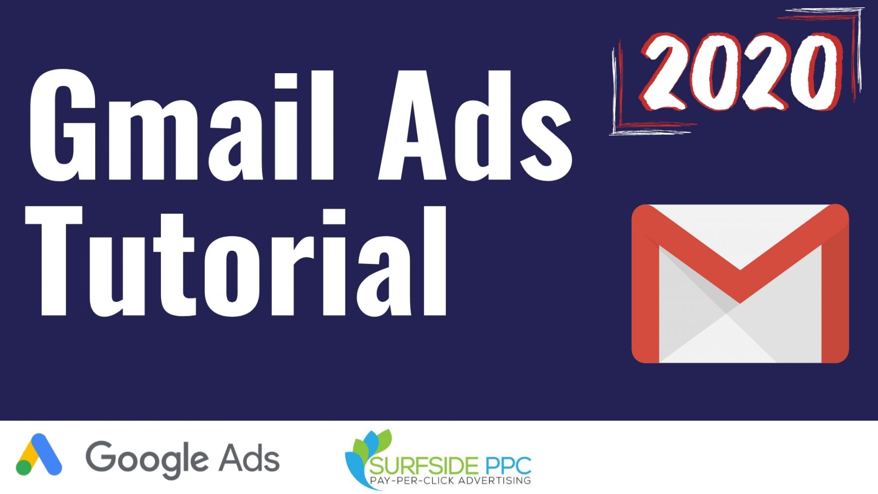 gmail ads