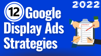 google display ads best practices