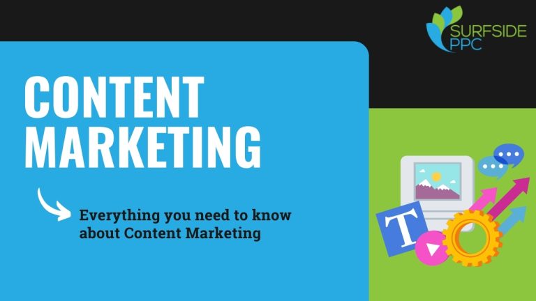 Content Marketing: Complete Guide for 2023