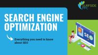 Search Engine Optimization (SEO): Complete Guide 2022