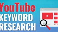 How to Do YouTube Keyword Research (9 Free Tools)