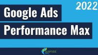 google ads performance max