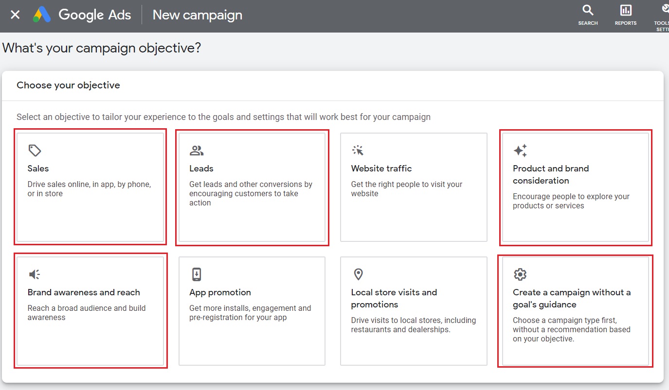 Advertising Costs Explained: Your 2023 Guide - Surfside PPC