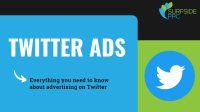 Twitter Ads: Complete Guide for 2022