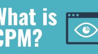 What is CPM in Marketing and Advertising?