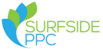 surfside ppc logo