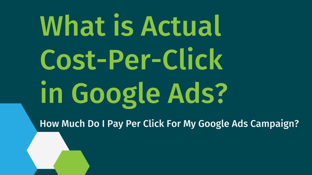 Understanding What is CPC Google Ads Expert Guide 2024
