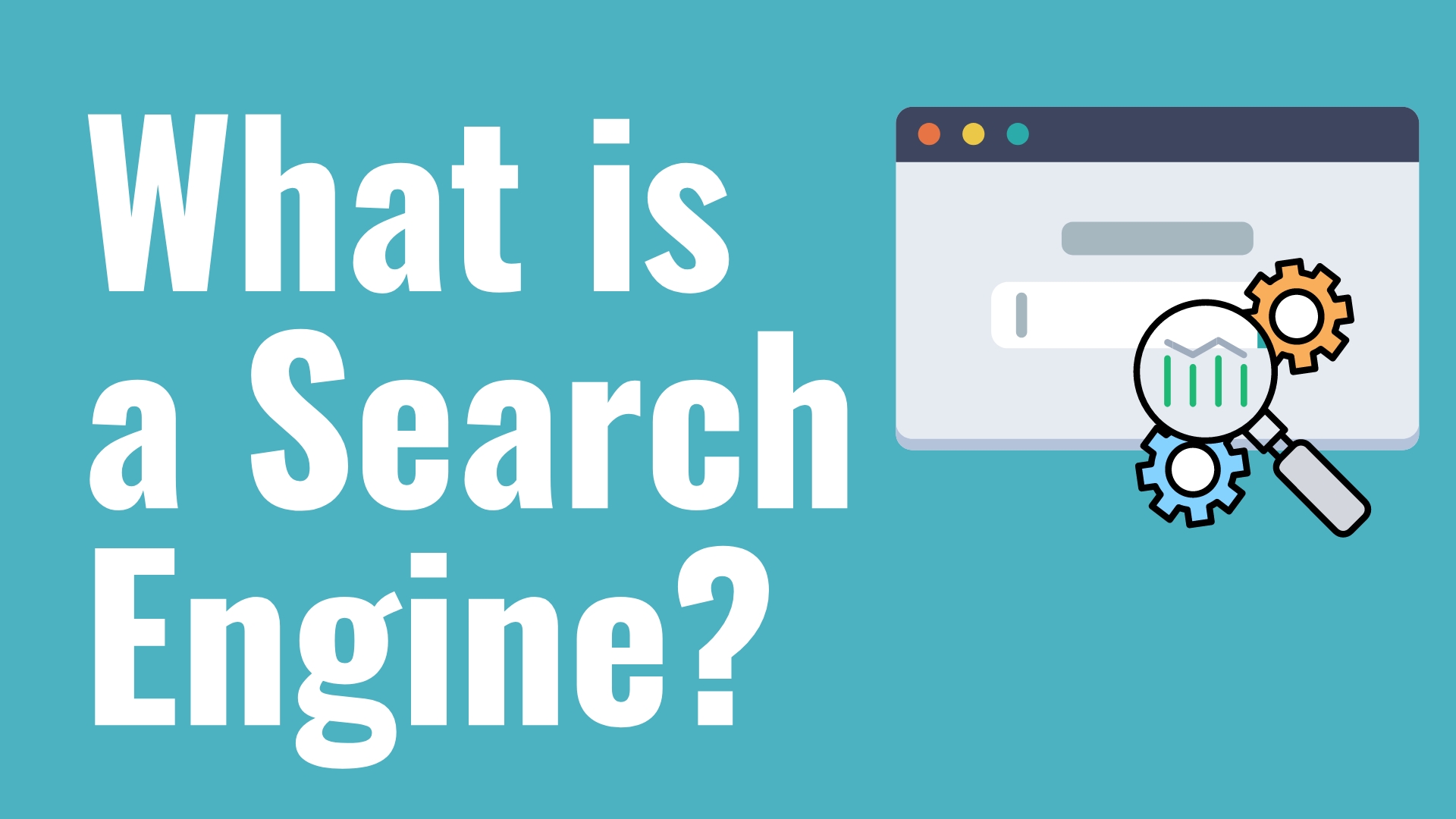 what-is-a-search-engine-surfside-ppc