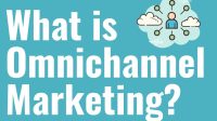 what is omnichannel marketing