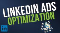 optimize linkedin ads