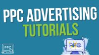 ppc advertising tutorials