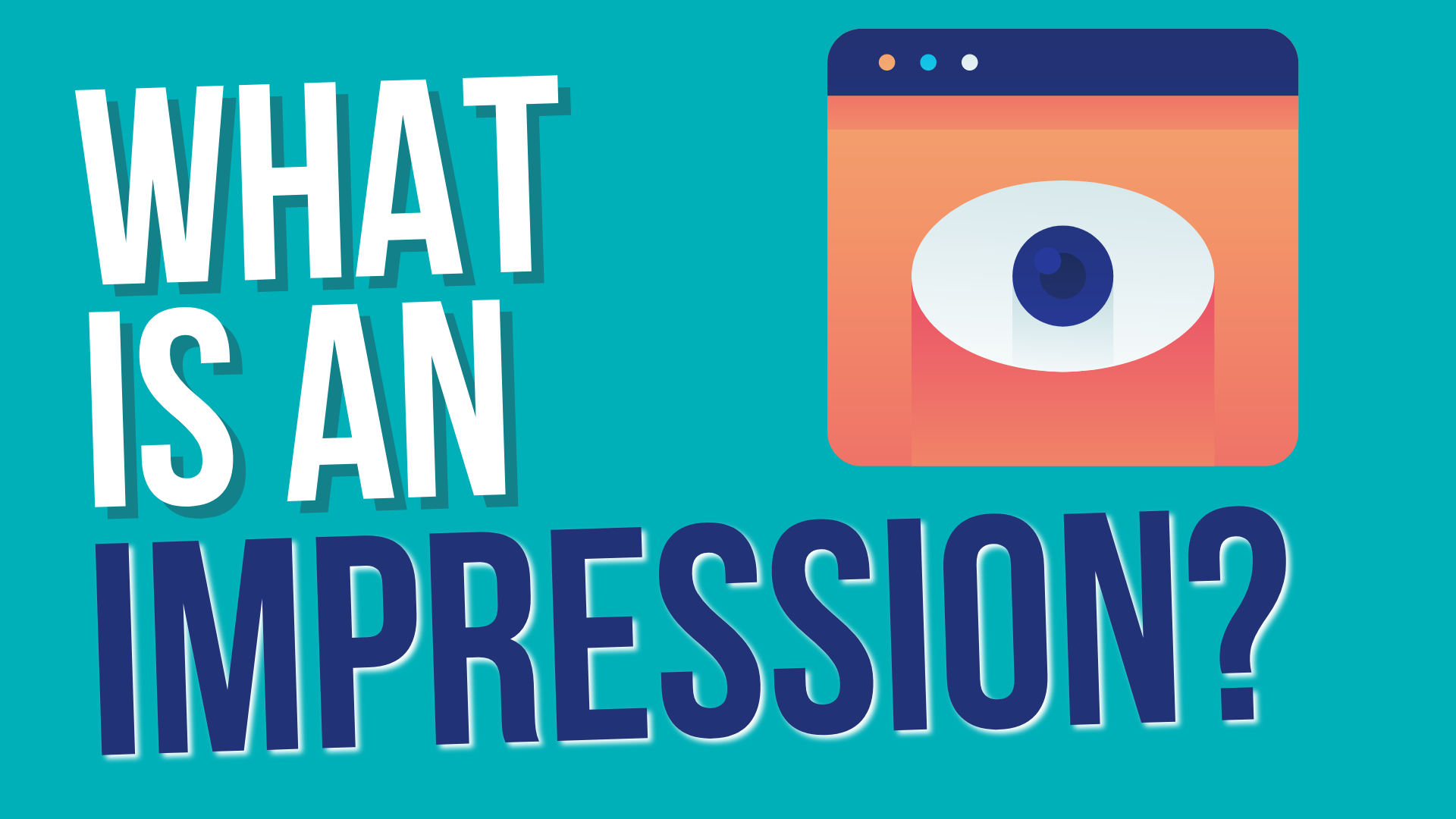 what-is-an-impression-in-digital-marketing-surfside-ppc