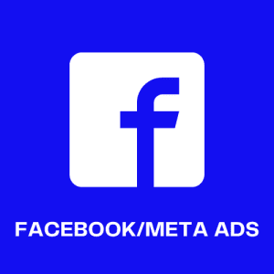 learn facebook meta ads
