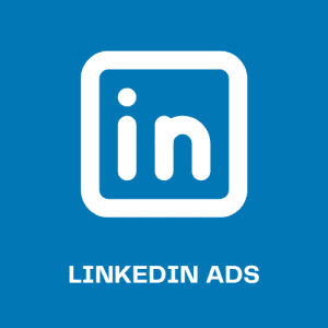 learn linkedin ads